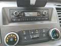 Ford Transit 330 2.0 tdci MHEV 130cv trend L2H2 E6.2 Wit - thumbnail 14