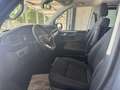 Volkswagen T6 Multivan Edition TDI 4Motion DSG Grau - thumbnail 7