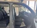 Volkswagen T6 Multivan Edition TDI 4Motion DSG Grau - thumbnail 8