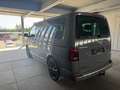 Volkswagen T6 Multivan Edition TDI 4Motion DSG Grau - thumbnail 5