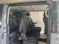 Volkswagen T6 Multivan Edition TDI 4Motion DSG Grau - thumbnail 9