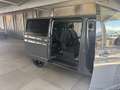 Volkswagen T6 Multivan Edition TDI 4Motion DSG Grau - thumbnail 10