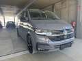 Volkswagen T6 Multivan Edition TDI 4Motion DSG Grau - thumbnail 2