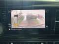 Volkswagen T6 Multivan Edition TDI 4Motion DSG Grau - thumbnail 15