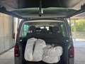 Volkswagen T6 Multivan Edition TDI 4Motion DSG Grau - thumbnail 6