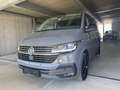 Volkswagen T6 Multivan Edition TDI 4Motion DSG Grau - thumbnail 1