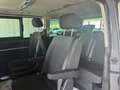 Volkswagen T6 Multivan Edition TDI 4Motion DSG Grau - thumbnail 11