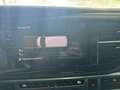 Volkswagen T6 Multivan Edition TDI 4Motion DSG Grau - thumbnail 16
