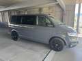Volkswagen T6 Multivan Edition TDI 4Motion DSG Grau - thumbnail 3