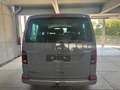 Volkswagen T6 Multivan Edition TDI 4Motion DSG Grau - thumbnail 4