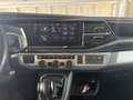 Volkswagen T6 Multivan Edition TDI 4Motion DSG Grau - thumbnail 13