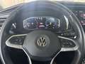 Volkswagen T6 Multivan Edition TDI 4Motion DSG Grau - thumbnail 14