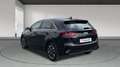 Kia Ceed / cee'd 1.0 T-GDI Drive 100 Negru - thumbnail 2