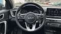 Kia Ceed / cee'd 1.0 T-GDI Drive 100 Negru - thumbnail 14