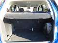 Ford EcoSport 1.0 EcoBoost 125 CV St-Line *GARANZIA 48 MESI* Blu/Azzurro - thumbnail 11