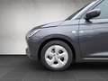 Suzuki Swift 1,2 Hybrid Allgrip Shine Grau - thumbnail 19