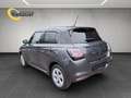 Suzuki Swift 1,2 Hybrid Allgrip Shine Grau - thumbnail 3