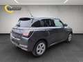 Suzuki Swift 1,2 Hybrid Allgrip Shine Grau - thumbnail 5