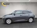 Suzuki Swift 1,2 Hybrid Allgrip Shine Grau - thumbnail 2