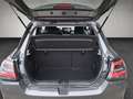 Suzuki Swift 1,2 Hybrid Allgrip Shine Grau - thumbnail 18