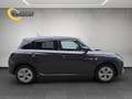 Suzuki Swift 1,2 Hybrid Allgrip Shine Grau - thumbnail 6