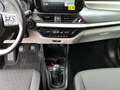 Suzuki Swift 1,2 Hybrid Allgrip Shine Grau - thumbnail 16