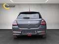 Suzuki Swift 1,2 Hybrid Allgrip Shine Grau - thumbnail 4