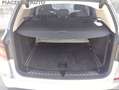 BMW X3 xDrive20d .LED.NAVI.SENSORI PARCHEGGIO Argento - thumbnail 13