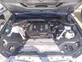 BMW X3 xDrive20d .LED.NAVI.SENSORI PARCHEGGIO Argento - thumbnail 14