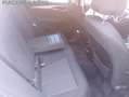 BMW X3 xDrive20d .LED.NAVI.SENSORI PARCHEGGIO Argento - thumbnail 12