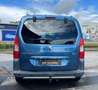 Peugeot Partner Outdoor KLIMAAUT SITZHEIZUNG ANHÄNGERKUPPLUNG Blau - thumbnail 5