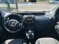 Fiat Qubo 1.3 MJT 95 CV Trekking Marrone - thumbnail 11