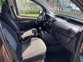 Fiat Qubo 1.3 MJT 95 CV Trekking Marrone - thumbnail 13