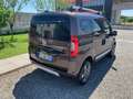 Fiat Qubo 1.3 MJT 95 CV Trekking Marrone - thumbnail 5