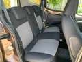 Fiat Qubo 1.3 MJT 95 CV Trekking Marrone - thumbnail 12