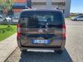 Fiat Qubo 1.3 MJT 95 CV Trekking Marrone - thumbnail 6