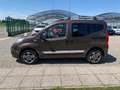 Fiat Qubo 1.3 MJT 95 CV Trekking Marrone - thumbnail 8