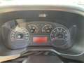 Fiat Qubo 1.3 MJT 95 CV Trekking Marrone - thumbnail 14