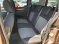 Fiat Qubo 1.3 MJT 95 CV Trekking Marrone - thumbnail 10