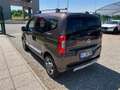 Fiat Qubo 1.3 MJT 95 CV Trekking Marrone - thumbnail 7