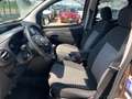 Fiat Qubo 1.3 MJT 95 CV Trekking Marrone - thumbnail 9
