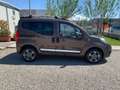 Fiat Qubo 1.3 MJT 95 CV Trekking Marrone - thumbnail 4