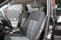 BMW X1 sDrive 20d Zwart - thumbnail 26
