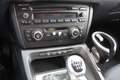 BMW X1 sDrive 20d Zwart - thumbnail 23