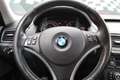 BMW X1 sDrive 20d Zwart - thumbnail 25