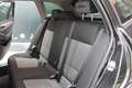 BMW X1 sDrive 20d Zwart - thumbnail 21