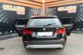 BMW X1 sDrive 20d Zwart - thumbnail 13