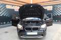 BMW X1 sDrive 20d Zwart - thumbnail 7