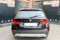 BMW X1 sDrive 20d Zwart - thumbnail 10