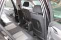 BMW X1 sDrive 20d Zwart - thumbnail 15
